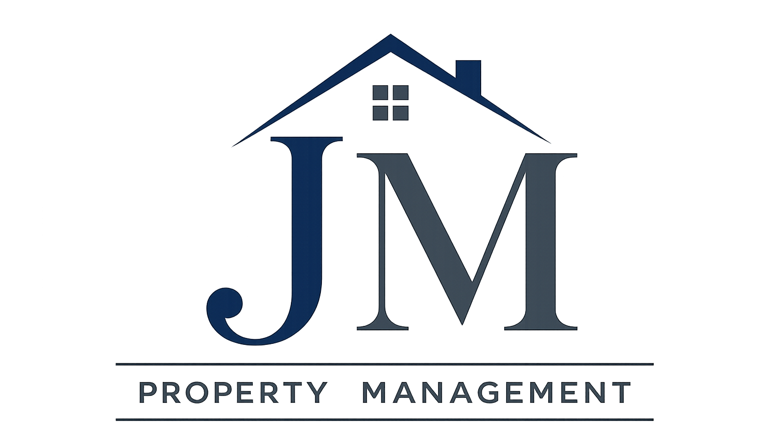 jmpropertymanagement.net